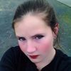 Morgan_strode - @morgan_strode - TikTok