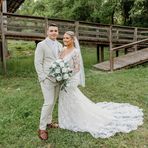 Morgan Bradford - Facebook
