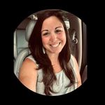 Morgan Johnson Strother - @morjohnson - Instagram