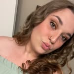 Morgan Layne Strother - @morgannlaynee25 - Instagram