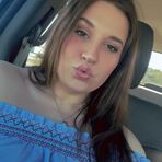 Morgan Layne Strother - Facebook