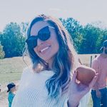 Morgan Leigh Strother - @morganstrother - Instagram