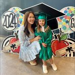 Morgan Strother - Facebook