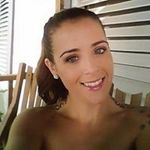 Morgan Strother - @strothermorgan - Instagram
