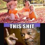 Morgan Strother - Facebook
