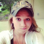 Morgan Strother - @morganlayne05 - Instagram