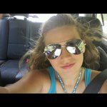 Morgan Strother - @morganlayne25 - Instagram
