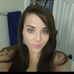 Morgan Strother - Facebook