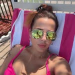 Morgan Strother - @morgan_royale - Instagram