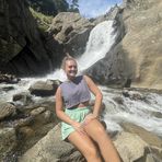 Morgan Strother - Facebook