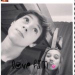 Morgan Strother 😜💞✊🙏 - @morgan___stother - Instagram