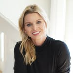 Morgan Strother Palmer - @morgpalmer - Instagram