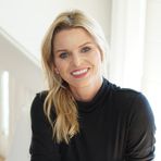 Morgan Strother Palmer - Facebook