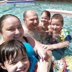 Morgan Strother Peterson - Facebook