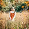 morganstrother462 - @morganstrother462 - TikTok