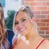 morganstrother - @morganstrother0 - TikTok