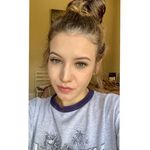 Shelby Morgan Strother - @queeenshelby - Instagram