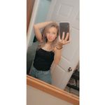Shelby Morgan Strother - @smstrother - Instagram