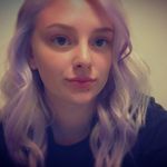 Morgan Riann Sumpter - @morganriannsumpter - Instagram