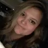 Morgan s - @morganasumpter12 - TikTok