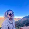 Morgan Sumpter806 - @morgansumpter3 - TikTok