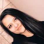 Morgan Sumpter - @_morgansumpter - Instagram