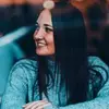 morgansumpter - @morgansumpter8 - TikTok