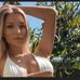 Summer Morgan - Facebook