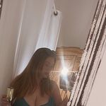@morgan.sutton - Instagram