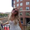 morgan8sutton - @morgan8sutton - TikTok