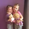 morgan - @morgan.sutton0 - TikTok