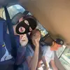 Morgan - @morgan.sutton3 - TikTok