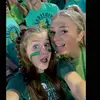 Morgan - @morgansutton_ - TikTok