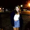 Morgan - @morganxsutton - TikTok