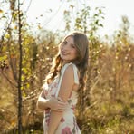 Morgan Sutton - Facebook