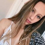 Morgan Sutton - @morgantelope11 - Instagram