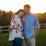 Morgan Sutton - Facebook