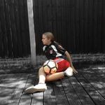 Morgan Sutton - @morgan.freestyle - Instagram
