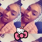 Morgan Sutton - Facebook