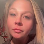 Morgan Sutton - Facebook