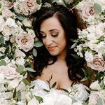 Morgan Sutton - @morganesutton_ - Instagram