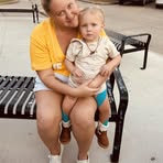 Morgan Sutton - Facebook