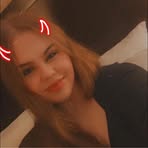 Morgan Sutton - Facebook