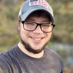 Morgan Sutton - Facebook