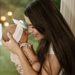 Morgan Sutton - Facebook
