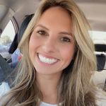 Morgan Sutton - @morgandelane - Instagram