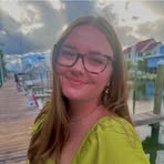Morgan Sutton - Facebook