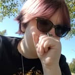 Morgan Sutton - Facebook