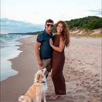Morgan Sutton - Facebook
