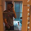 Morgan Sutton - @morgan.sutton6 - TikTok